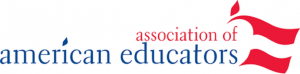 Association of American Educators Foundation: COVID-19 Relief Scholarship and Grant Program