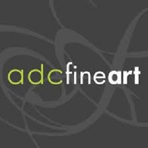 Art Comes Alive (ACA) Fine Art Competition