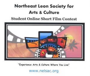 Call for Student Filmmakers