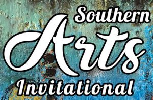 Southern Arts Invitational
