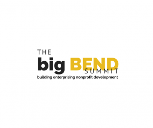 the big BEND summit