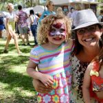 Gallery 3 - Call to Artists: 2021 Chain of Parks Art Festival
