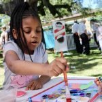 Gallery 4 - Call to Artists: 2021 Chain of Parks Art Festival