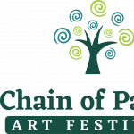 Chain of Parks Art Festival