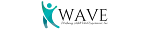 Widening Adult Vital Experiences, Inc. (WAVE)