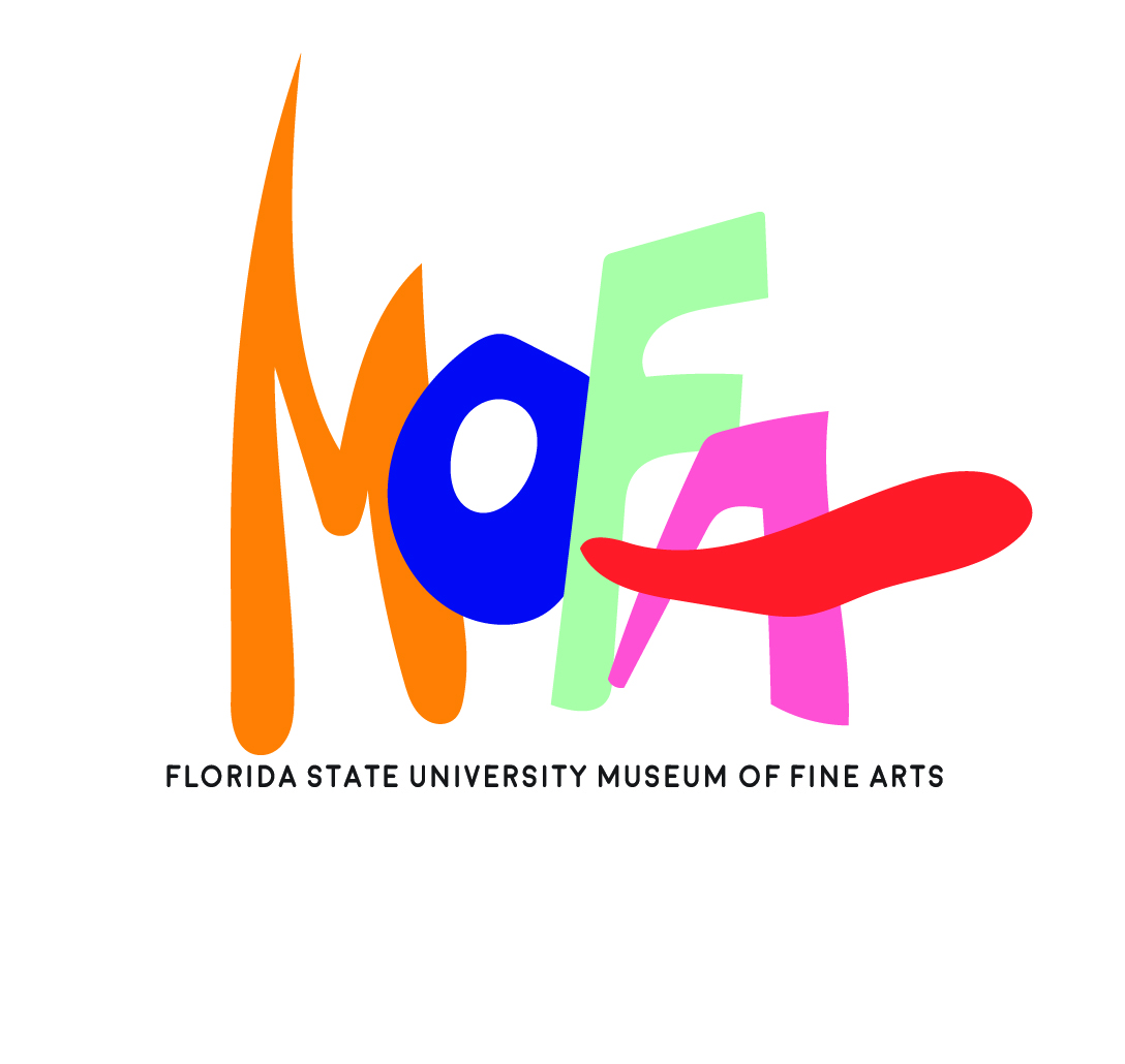 Museum of Fine Arts, Florida State University picture
