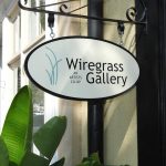 Wiregrass Art Gallery