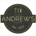 Andrew's Downtown
