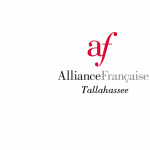 Alliance Francaise de Tallahassee