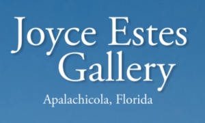 Joyce Estes Gallery