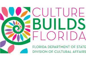 The Florida Division of Cultural Affairs Grant Programs