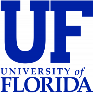 Call to Artists: University of Florida Mural