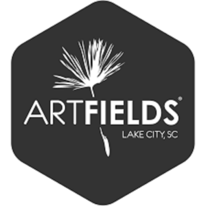 Call for Artists: ArtFields 2021