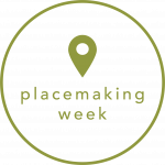 KCCI 2020 Placemaking Week