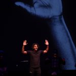 Gallery 1 - The New Black Fest's Hands Up: 7 Playwrights, 7 Testaments