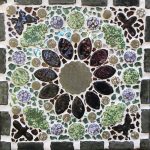 Gallery 5 - Mosaic Tiles