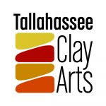 Tallahassee Clay Arts
