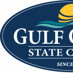 Continuing Education at Gulf Coast State College
