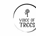 Voice Of Trees - Tallahassee