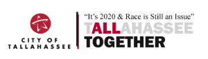 City of Tallahassee Race Relations Summit