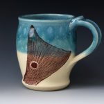 Gallery 4 - Handmade Holiclays Pottery Sale