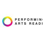 Performing Arts Readiness Webinars: January - March 2023