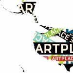 ArtPlace America Report: A Creative Placemaking Field Scan