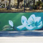 Gallery 4 - Magnolias