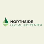 Northside Community Center