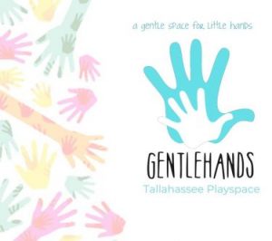 Gentle Hands Tallahassee Playspace