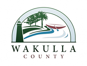 Wakulla One-Stop Community Center