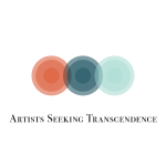 Artists Seeking Transcendence