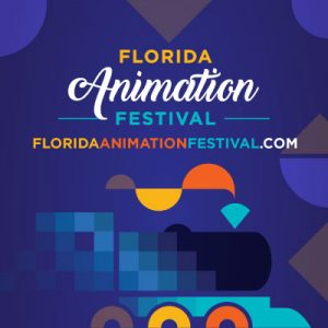 Florida Animation Festival