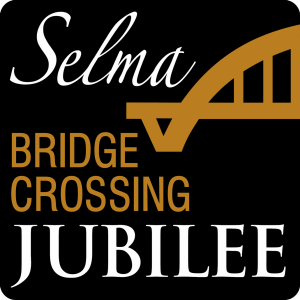 56th Anniversary Selma Bridge Crossing Jubilee