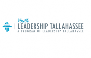 Youth Leadership Tallahassee