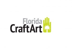 Call to Artists: Epicurean Delights, Florida CraftArt