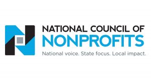 National Council of Nonprofits' COVID Relief Letter