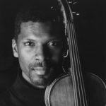 Violist Amadi Azekiwe at the 2021 Afro-Caribbean Fest Student Bryce Looney Will Open The Event