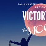 Gallery 4 - TYO Spring Concert 2021- Victory at The Moon