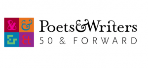 The Poets & Writers Guide to Literary Agents