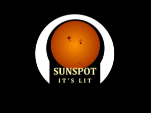 Sunspot Lit Open Calls to Writers and Artists