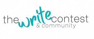 The Write Contest and Community Open Writing Conte...