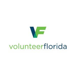 Volunteer Florida: Nominate a Volunteer!