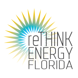 ReThink Energy Florida