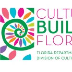 Nominate a FL Division of Cultural Affairs Panelis...