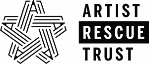 Artist Rescue Trust Application