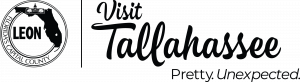 Visit Tallahassee Grant Programs - Coming Soon!