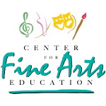 Center for Fine Arts Education, Inc.