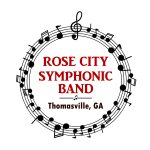Rose City Symphonic Band