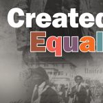 Gallery 2 - Created Equal: Stretching Towards Freedom, A Conversation about Florida Emancipation Day